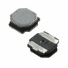 NRS5012T1R5NMGFV Image