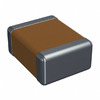 12101U510JAT2A Image