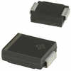 SMCJ75CA-M3/9AT Image
