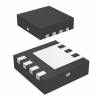 IRFH7004TR2PBF Image