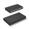 MC10XS6225EK Image
