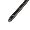 426C-580MME-CP Image