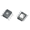 TS103CS RLG Image