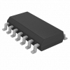 MCP6024T-I/SL Image