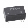 RW2-0509D/H2/SMD Image