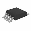 MIC2536-1BMM-TR Image