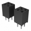 BCS-140-L-D-TE-043 Image