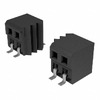 CLP-106-02-FM-DH-A Image