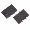 CMX309FBC1.000MTR Image