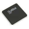 LC4256V-75T144C Image
