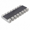 YC248-FR-0729K4L Image