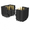 BKT-147-04-F-V-S-TR Image