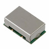 ABLNO-V-106.250MHZ-T2 Image