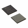 XC6SLX45T-4CSG324C Image