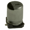 EEE-HBJ152UAP Image