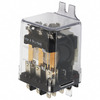 KUP-14A55-120 Image