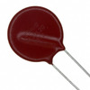 V320LU40CPX2855 Image