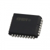 72V05L25J8 Image