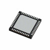 LIS3L02AQ-TR Image