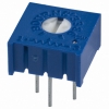 3386G-1-222LF Image