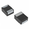 F971C336MBA Image