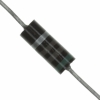 RC12KB47R0 Image