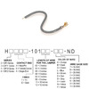 H5BXT-10110-S2 Image