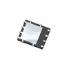 DMNH6021SPS-13 Image