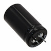 SLPX471M180A3P3 Image
