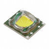 SST-50-W40S-T21-H2501 Image