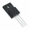 2SK2713 Image