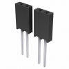 SSQ-120-03-T-S Image