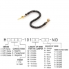 H2ABG-10106-B4 Image