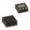 MIC5321-NKYMT-TR Image