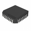 MC88915EI70R2 Image