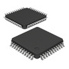 Z84C0006FEG Image