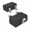 MAX803SEXR+T10 Image