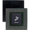 KMPC8360EZUAJDG Image