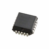 XC1701LPCG20C Image
