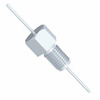 SFCDL5000330ZC0 Image