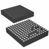 LTM4601AIV#PBF Image