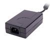 TE60A1502N01 Image