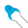 DEBB33D102KA2B Image