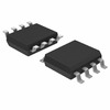 MLX81106KDC-CAA-000-RE Image