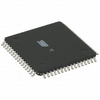 ATMEGA329V-8AI Image