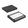 LT3506AEDHD#TRPBF Image