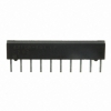 4310R-101-510LF Image