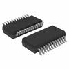 LTC1344AIG#PBF Image