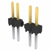 TSW-130-08-S-S Image