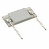 USF340-20.0M-0.01%-5PPM Image